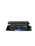 Safir Toner Brother DR3405 (5755 – 5200 – 5500) MFC-L6900DW - MFC-L6900DWT 50.000 Sayfa Muadil Drum Ünitesi 
