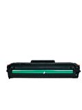 Safir Toner Hp 83A-CF283A CF484A - CF485A 2.500 Syf Muadil Toner