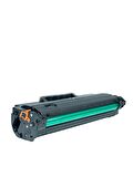 Safir Toner Hp 83A-CF283A CF484A - CF485A 2.500 Syf Muadil Toner