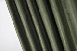 Massarelli Fon Perde Baharat Rengi 1-2,5 Orta Sık Pile