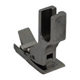 Sando SG15 Düz Makine 1,5 mm Üstten Tırnaklı Sağ Çima Ayağı
