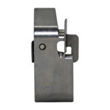 Sando SG15 Düz Makine 1,5 mm Üstten Tırnaklı Sağ Çima Ayağı