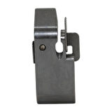 Sando SG20 Düz Makine 2 mm Üstten Tırnaklı Sağ Çima Ayağı