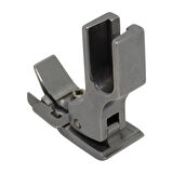 Sando SG20 Düz Makine 2 mm Üstten Tırnaklı Sağ Çima Ayağı