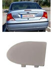 Arka Tampon Çeki Demir Kapağı 2002-2005 Focus 1 Sedan