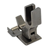 Sando SG70 Düz Makine 7 mm Üstten Tırnaklı Sağ Çima Ayağı