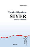 Mekke Yılları 2 - Vahyin Gölgesinde Siyer