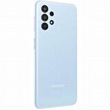 Samsung Galaxy A23 128GB B Grade Yenilenmiş Cep Telefonu (12 Ay Garantili)