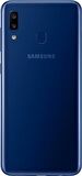 Yenilenmiş Samsung Galaxy A20 32GB A Grade Yenilenmiş Cep Telefonu (12 Ay Garantili)