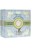 Thalıa Kefir Sabunu 150 gr