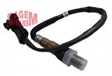 Sagem 11200 Oksijen Sensörü Clio II III Espace III IV Kangoo Laguna I II Megane II Modus Scenic II Trafic II 7700107433