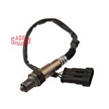 Sagem 11205 Oksijen Sonda Sensör Doblo Punto Grande Linea Albea 1.2 8V 1.4 16V 46751082