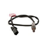 Sagem 11214 Oksijen Senroru (Uar0002 Fa001 01) Linea Punto Evo Fiorino Fiat 500 1.3 Multijet 55281066