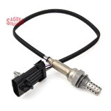Sagem 11220 Oksijen Sensörü Clio I 96-Kangoo 97-Twingo 96-1.2 D7F 7700101345