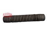 Sagem 131101 Hava Filtre Hortum Renault 9-R10 7701349633