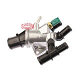 Sagem 131143 Termostat Müşürlu Doblo 1.9 JTD 46785392