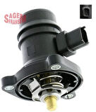 Sagem 131178 Termostat Gövdesikomple Meriva B 10-17 10-17 A14XER B14XER Astra J 10-10-A14XER B14XER Cor 1338379