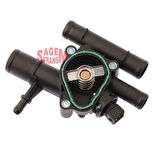 Sagem 131199 Termostat (83C) Trafic 1.9DCI 01- 8200674369