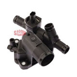 Sagem 131206 Termostat Trafic III 2.0 DCI M9R 83C 8200907243