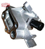 Sagem 131213 Termostat Yuvası Logan-Sandero-Clio Symbol 1.4 1.6 2004- 8200493154