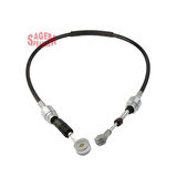 Sagem 151134 Vites Kumanda Teli Sağ Palio Em 46802891