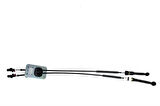 Sagem 151145 Vites Kumanda Teli Egea 1.3 Mjt 55283518