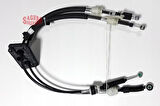 Sagem 151146 Vites Kumanda Teli Ducato Boxer Jumper 06- 55208965