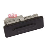 Sagem 171133 Bagaj Açma Butonu Renault Megane IV 15-Talisman 15- 906069264R