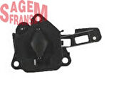 Sagem 171167 Bagaj Kilidi Diş Clio Symbol-Thallıa 8200447266