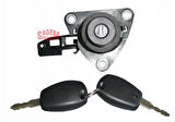 Sagem 171168 Bagaj Kilidi Diş Duster 4x2 905026966R
