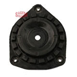Sagem 191120 Amortisör Takozu Sağ Sol Renault Fluence Megane III 1.5 DCI 1.6 1.6 DCI 2.1 543200001R