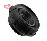 Sagem 191123 Amortisör Ön Sağ Sol Takozu Dacia Duster I Logan I.II Sandero I.II 1.2 1.4 1.5 DCI 1.5 8200275528