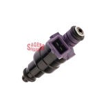 Sagem 200118 Enjektör Clio Twingo 1.2 8V D7F 7700873774