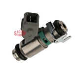 Sagem 200121 Enjektör Clio II Megane II Laguna II Trafic II 1.8 16V 2.0 16V 8200028797