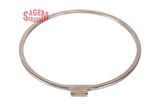 Sagem 210116 Şanzıman Pul Segmanı Kapalı Renault 9-R10 7700720854