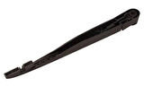 Sagem 26536 Silecek Kolu Süpürgeli Komple Arka Tek Kapı Partner 97 08-Citroen Berlingo 02 11 6429V5