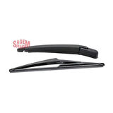 Sagem 26545 Silecek Kolu ve Süpürgesi Arka 305mm Nissan Juke 28781CJ00A