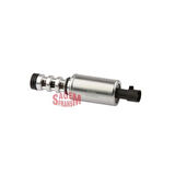 Sagem 27101 Eksantrik Mili Kumanda Ayarlama Subabı (Pozisyon Valfi) Linea Doblo Grande Punto 1.4 05 8V 55190509
