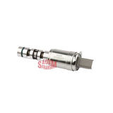 Sagem 27102 Elektrovana Eksantrik Yağlayıcı Clio III Megane II Scenic II 1.4 1.6 16V K4M K4J 8200823650