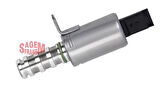 Sagem 27104 Elektrovana 301 C-Elysee 308 3008 5008 508 207 208 DS3 DS4 DS5 C5 (XF) 1.6 VTI 1.2 VTI 1628924280