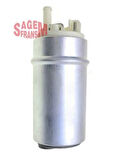 Sagem 30172 Yakıt Pompa Motoru BMW N40 N42 N45 N46 M43 M52 M54 E46 98 05 16146766942