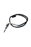 Sagem 33119 Turbo Hava Sıcaklık Sensörü Renault Clio IV-Captur-Megane III-IV-Fluence-Kangoo -Duster-Lodg 226401704R