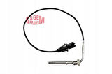 Sagem 33122 Turbo Isı Kaptoru Fiorino Euro 5 1.3 2007 2016 51862720