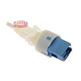 Sagem 500818 Debriyaj Pedal Müşürü Albea -Palio 46837391