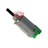 Sagem 500820 Fren Müşürü Megane 4-Scenic-Talisman-Latitude 253206454R