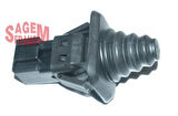 Sagem 500823 Kapı Işık Müşürü Ducato-Tempra Tipo 7592570