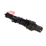 Sagem 50110 Kilometre Sensörü Laguna Megane Scenic 1.9 2.1 7700418919