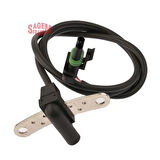 Sagem 50115 Volant Sensör Kablo Renault 9-R10 7700739792