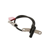 Sagem 50116 Eksantrik Mil Sensörü Renault 19 Megane I Clio I Laguna I 1.2 1.4 1.6 1.8 1.8 7700855719