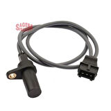 Sagem 50120 Krank Mil Sensörü Brava Bravo Marea Palio 1.6 16V 95-00 55189515
